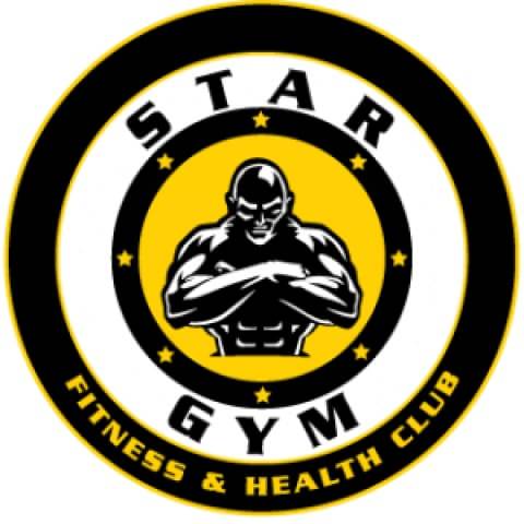 Abohar-Daulat-Pura-Shri-waheguru-star gym_1824_MTgyNA